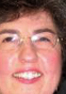 Janice Bachman