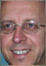 Roger LaRade